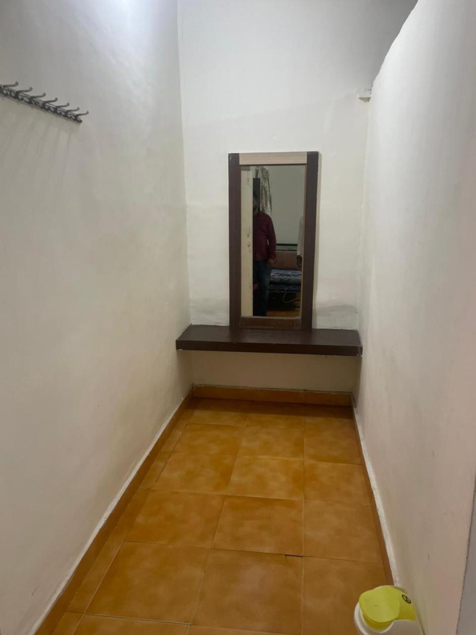 Jasmine Cottage Mahabaleshwar Exterior photo