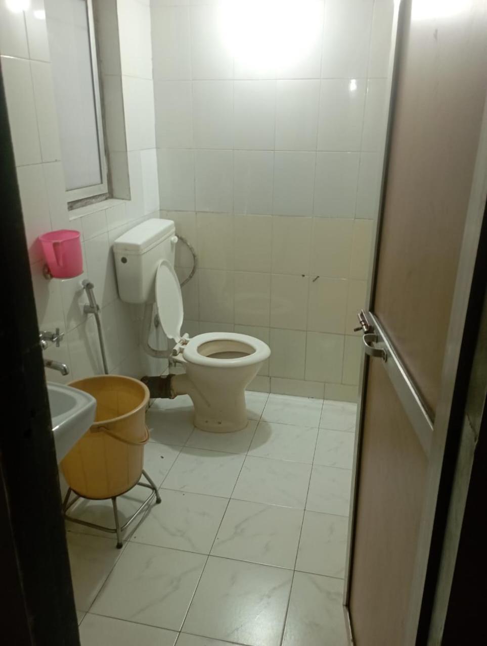 Jasmine Cottage Mahabaleshwar Exterior photo